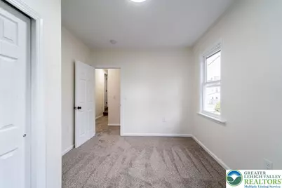 20 W Raspberry Street, Bethlehem City, PA 18018 - Photo 21