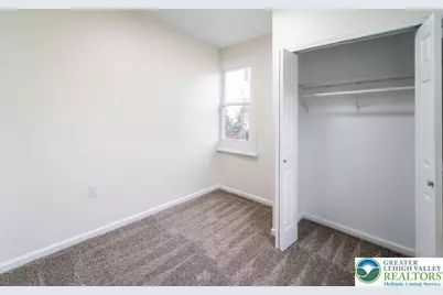 20 W Raspberry Street, Bethlehem City, PA 18018 - Photo 23