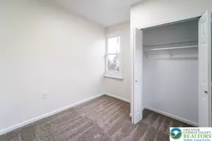 20 W Raspberry St, Bethlehem City, PA 18018 - Photo 23