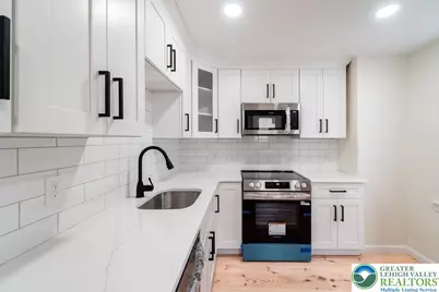 20 W Raspberry Street, Bethlehem City, PA 18018 - Photo 13