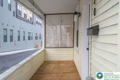 20 W Raspberry Street, Bethlehem City, PA 18018 - Photo 5