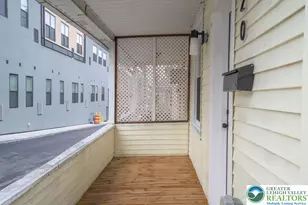 20 W Raspberry St, Bethlehem City, PA 18018 - Photo 5