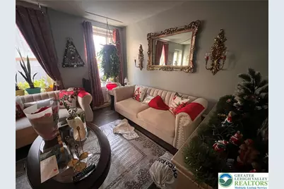 735 Laufer Street, Bethlehem City, PA 18015 - Photo 7