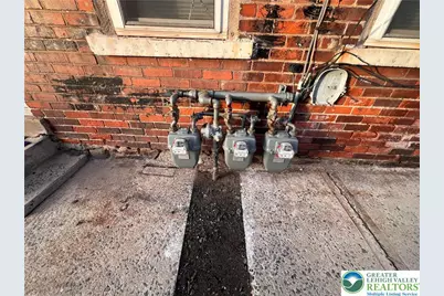 735 Laufer Street, Bethlehem City, PA 18015 - Photo 15