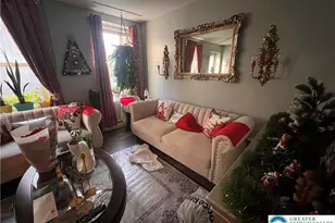735 Laufer St, Bethlehem, PA 18015 - Photo 7