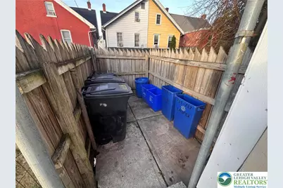 735 Laufer Street, Bethlehem City, PA 18015 - Photo 17