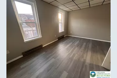 735 Laufer Street, Bethlehem City, PA 18015 - Photo 11