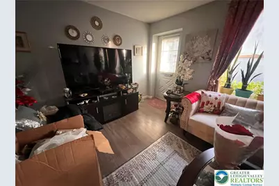 735 Laufer Street, Bethlehem City, PA 18015 - Photo 5