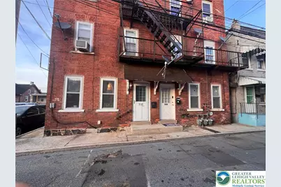 735 Laufer Street, Bethlehem, PA 18015 - Photo 21