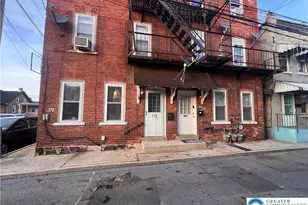 735 Laufer St, Bethlehem, PA 18015 - Photo 21
