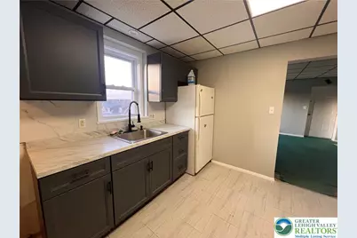 735 Laufer Street, Bethlehem City, PA 18015 - Photo 9