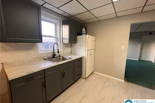 735 Laufer St, Bethlehem City, PA 18015 - Photo 9