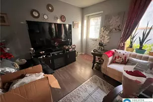 735 Laufer St, Bethlehem, PA 18015 - Photo 5