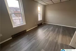 735 Laufer St, Bethlehem, PA 18015 - Photo 11