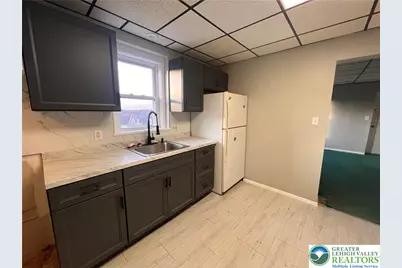 735 Laufer Street, Bethlehem, PA 18015 - Photo 13