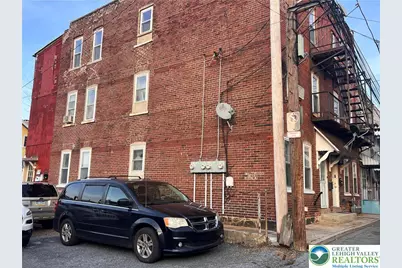 735 Laufer Street, Bethlehem City, PA 18015 - Photo 3