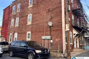 735 Laufer St, Bethlehem City, PA 18015 - Photo 3