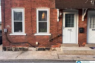 735 Laufer St, Bethlehem City, PA 18015 - Photo 19