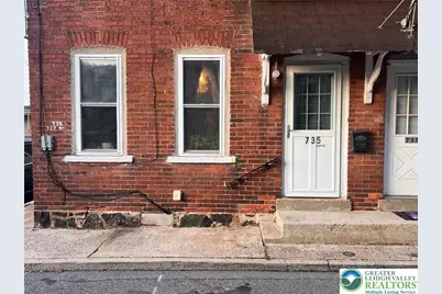735 Laufer Street, Bethlehem, PA 18015 - Photo 19