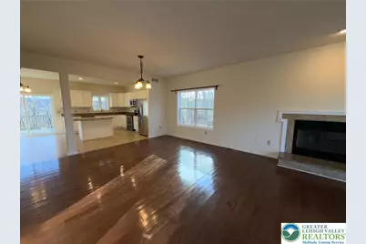 106 Hilda Court, Smithfield, PA 18301 - Photo 11