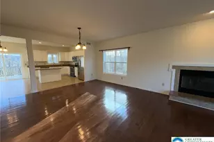 106 Hilda Ct, Smithfield Twp, PA 18301 - Photo 11