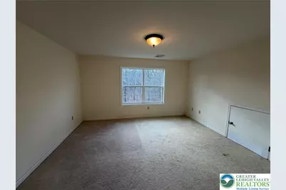 106 Hilda Court, Smithfield, PA 18301 - Photo 21