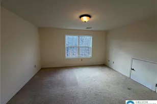 106 Hilda Ct, Smithfield Twp, PA 18301 - Photo 21