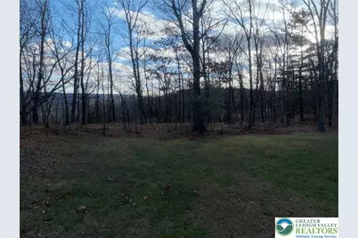 106 Hilda Court, Smithfield, PA 18301 - Photo 33