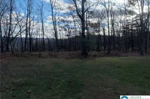 106 Hilda Ct, Smithfield Twp, PA 18301 - Photo 33