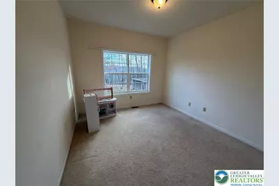 106 Hilda Court, Smithfield, PA 18301 - Photo 19