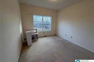 106 Hilda Ct, Smithfield Twp, PA 18301 - Photo 19