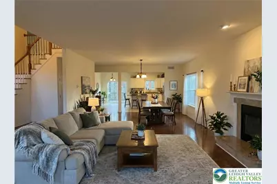 106 Hilda Court, Smithfield, PA 18301 - Photo 7