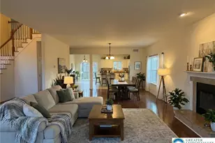 106 Hilda Ct, Smithfield Twp, PA 18301 - Photo 7