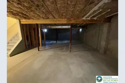 106 Hilda Court, Smithfield, PA 18301 - Photo 29