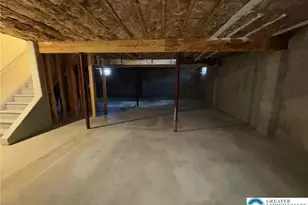 106 Hilda Ct, Smithfield Twp, PA 18301 - Photo 29