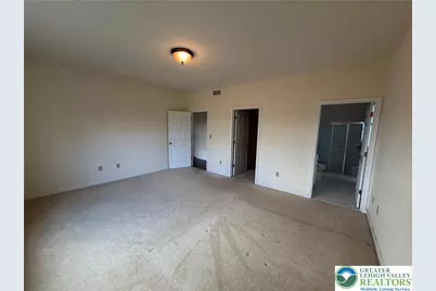 106 Hilda Court, Smithfield, PA 18301 - Photo 23