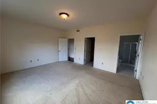 106 Hilda Ct, Smithfield Twp, PA 18301 - Photo 23