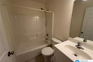 106 Hilda Ct, Smithfield Twp, PA 18301 - Photo 15