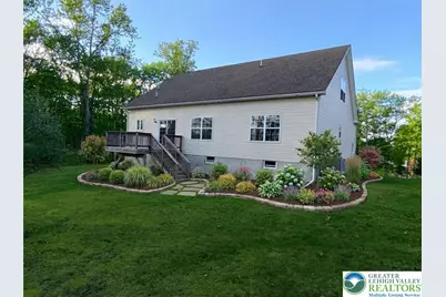 106 Hilda Court, Smithfield, PA 18301 - Photo 3