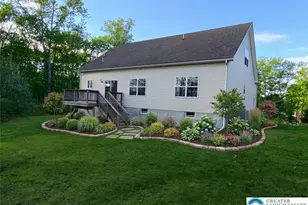 106 Hilda Ct, Smithfield Twp, PA 18301 - Photo 3