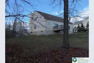 106 Hilda Court, Smithfield, PA 18301 - Photo 5