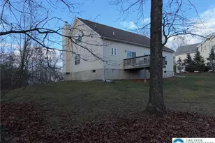 106 Hilda Ct, Smithfield Twp, PA 18301 - Photo 5