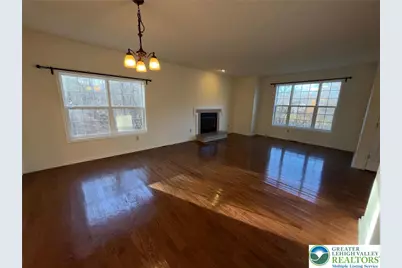 106 Hilda Court, Smithfield, PA 18301 - Photo 9