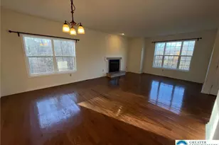 106 Hilda Ct, Smithfield Twp, PA 18301 - Photo 9