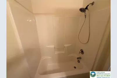 106 Hilda Court, Smithfield, PA 18301 - Photo 25