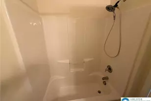 106 Hilda Ct, Smithfield Twp, PA 18301 - Photo 25