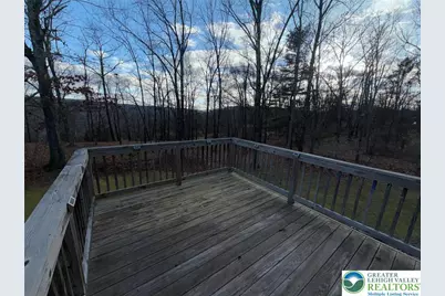 106 Hilda Court, Smithfield, PA 18301 - Photo 31