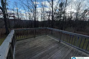 106 Hilda Ct, Smithfield Twp, PA 18301 - Photo 31