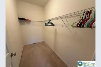 106 Hilda Court, Smithfield, PA 18301 - Photo 27