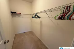 106 Hilda Ct, Smithfield Twp, PA 18301 - Photo 27